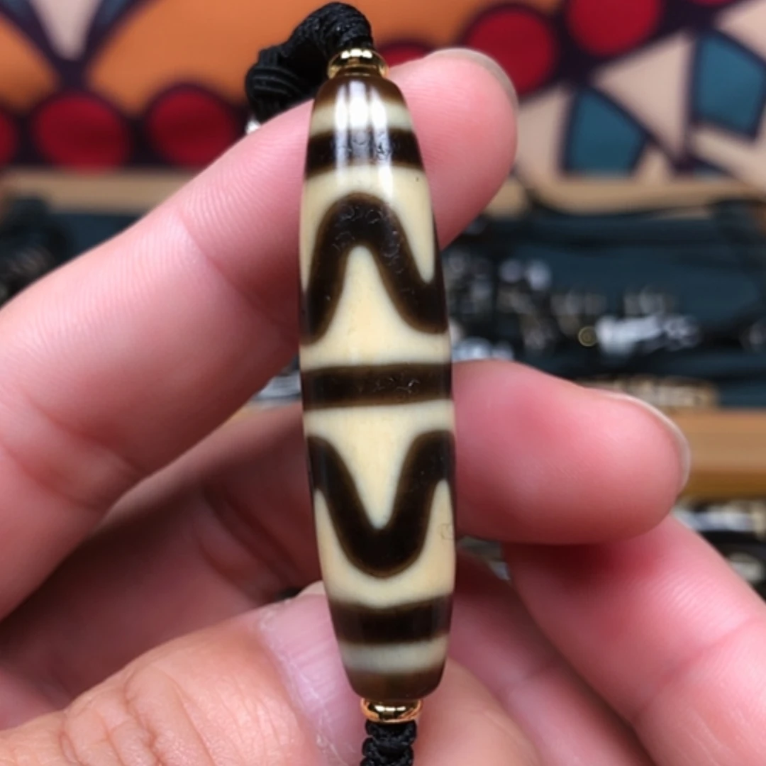 【闪购商品】未镶嵌颈饰玛瑙/玉髓