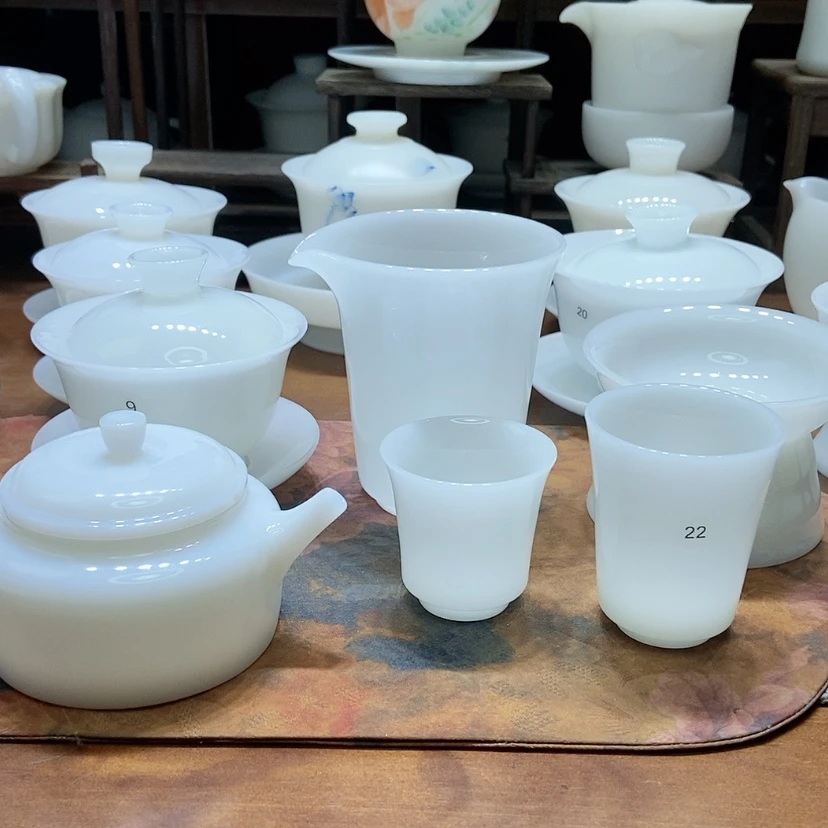 【闪购商品】我还不确定要做多少年吗这