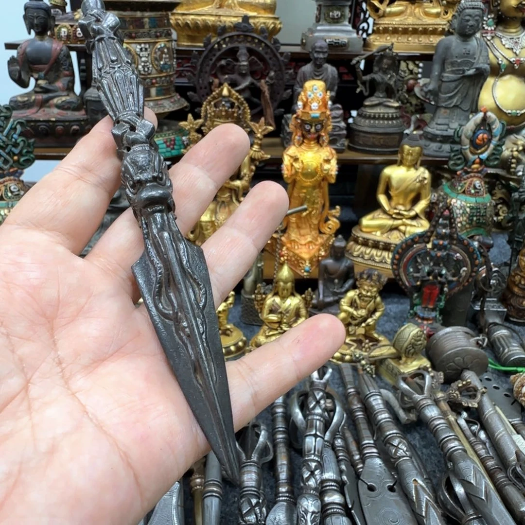 创意家居工艺品摆件