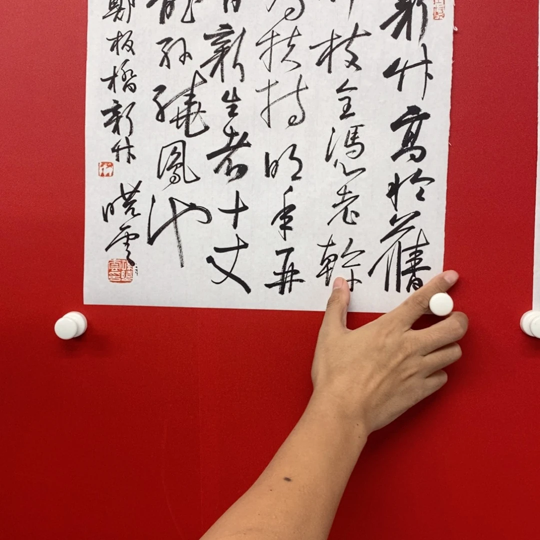 上古202565689652325