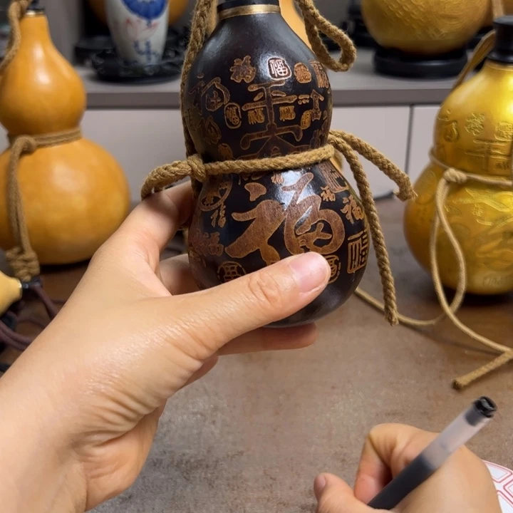 1***6邮政邮政邮政哟哟哟