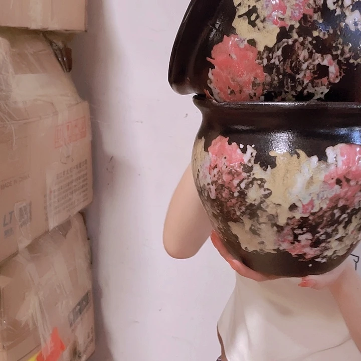 正品20/18两个处理