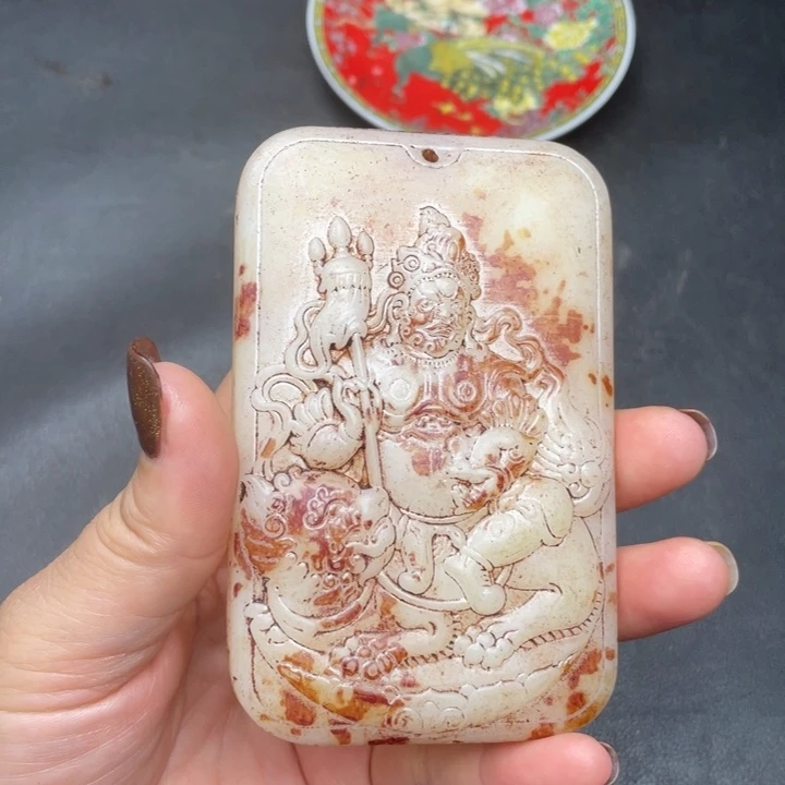 【闪购商品】链接一图一物