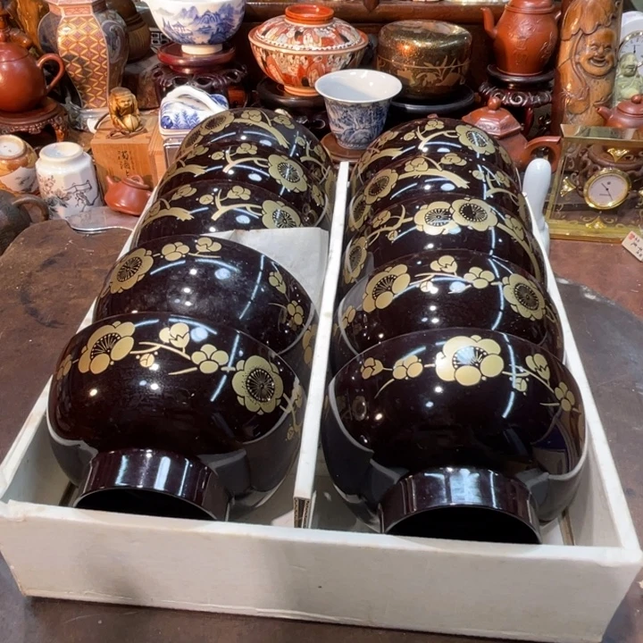 独***蛇摆件陶好物美物快点买吧