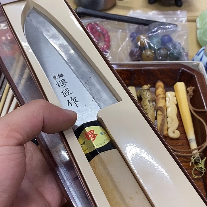 发发发发发发发发发发发