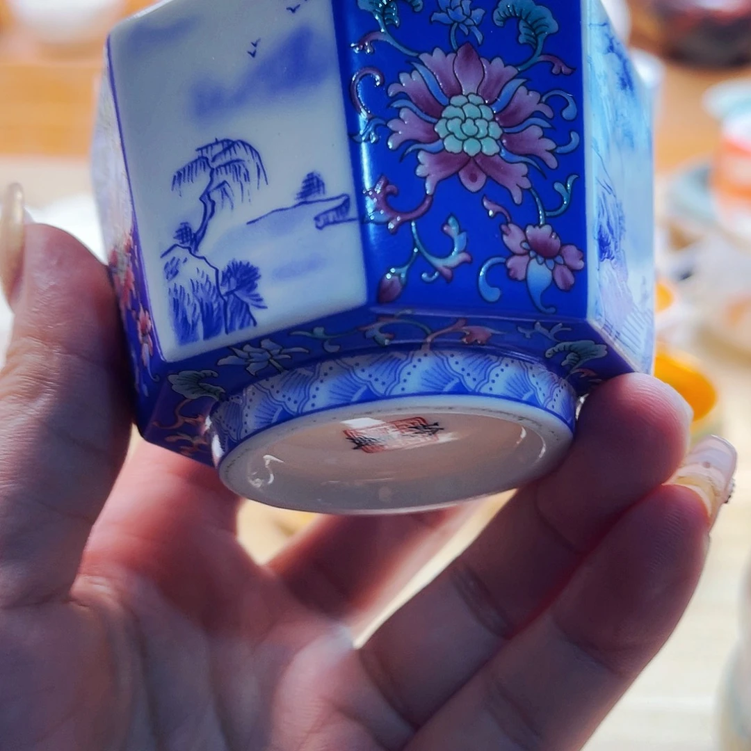 杯主人杯主人杯主人杯则过