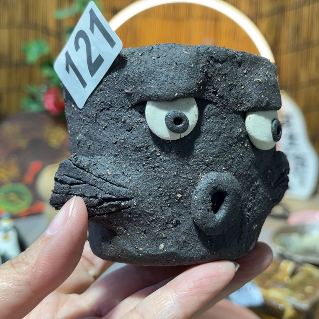 木村信弘柴烧保平