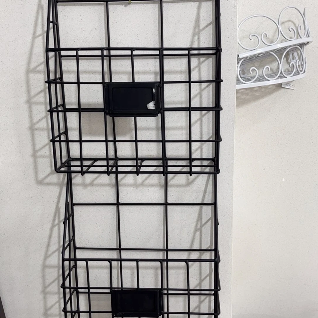 工艺品摆件工艺品