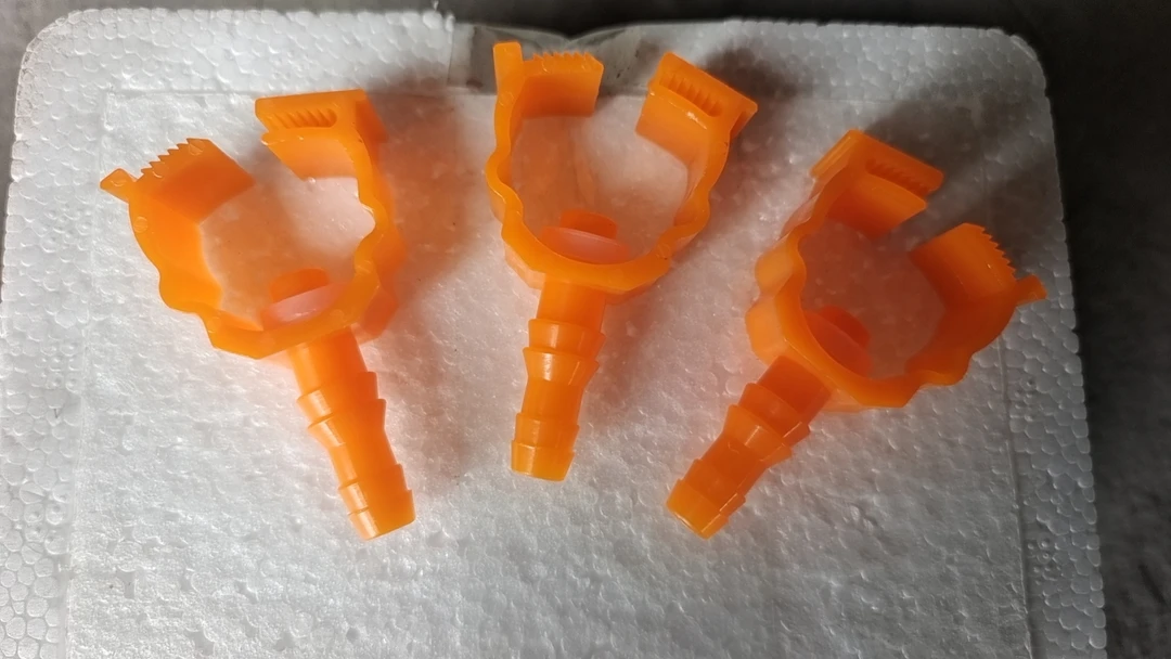 兔子饮水六分四分卡式变八