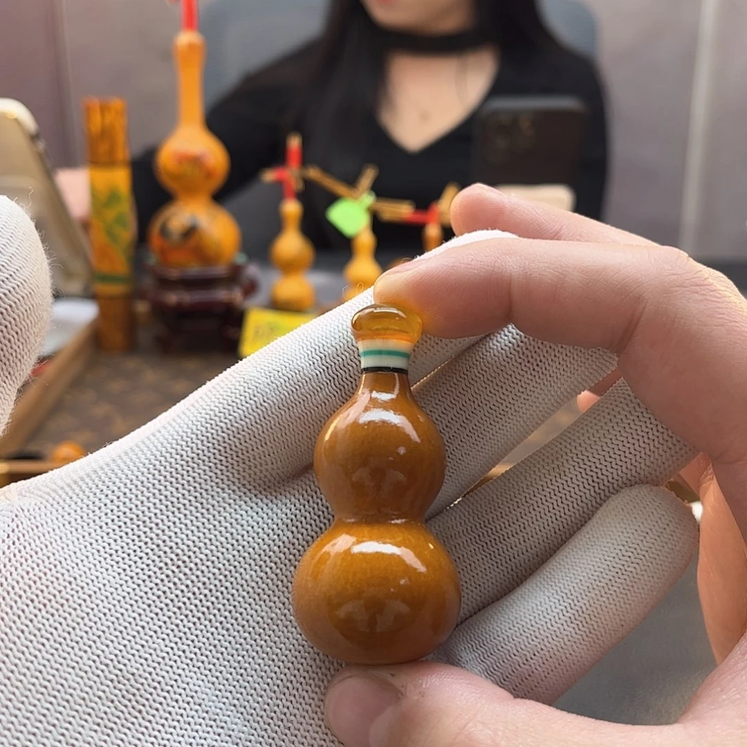 中***安啦咯啦咯啦咯啦咯啦咯啦咯啦咯啦