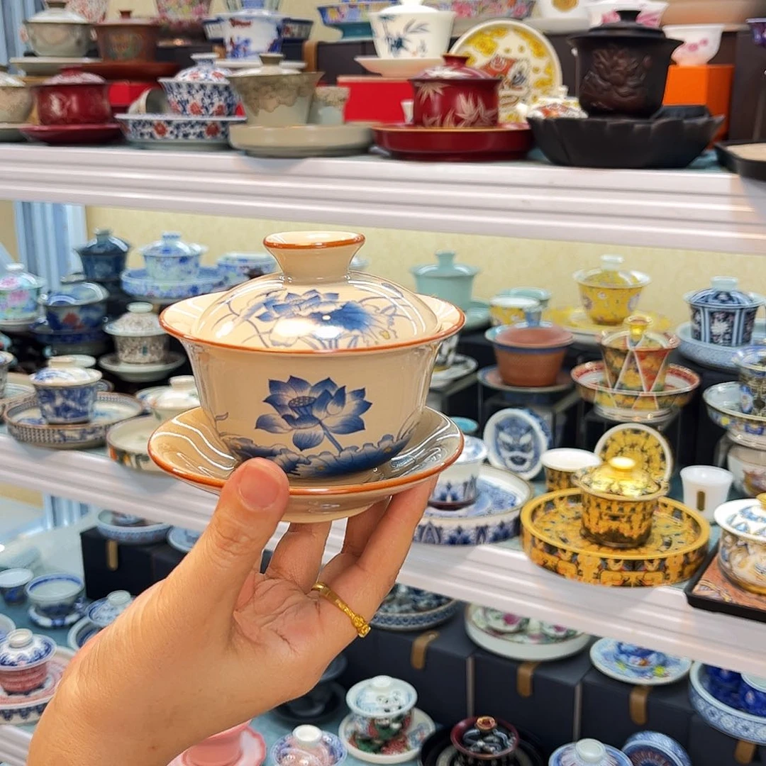 我是一只小小鸟地域鬼的