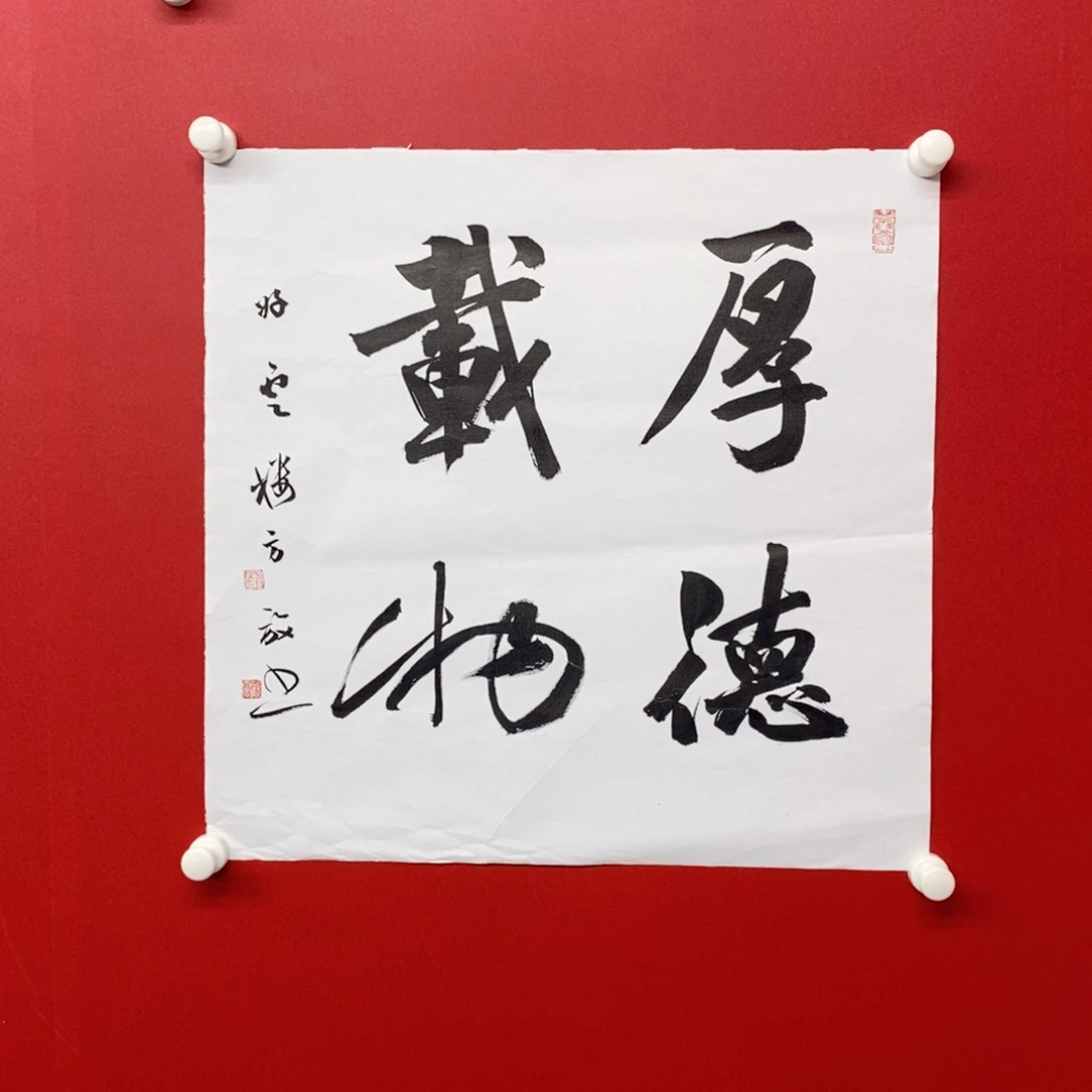 尚古2025658653265