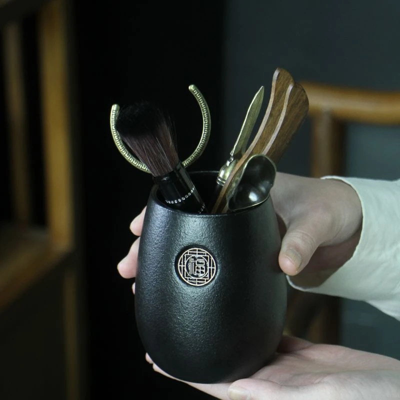 【闪购商品】商品链接@@@@@@@@@茶道六君子