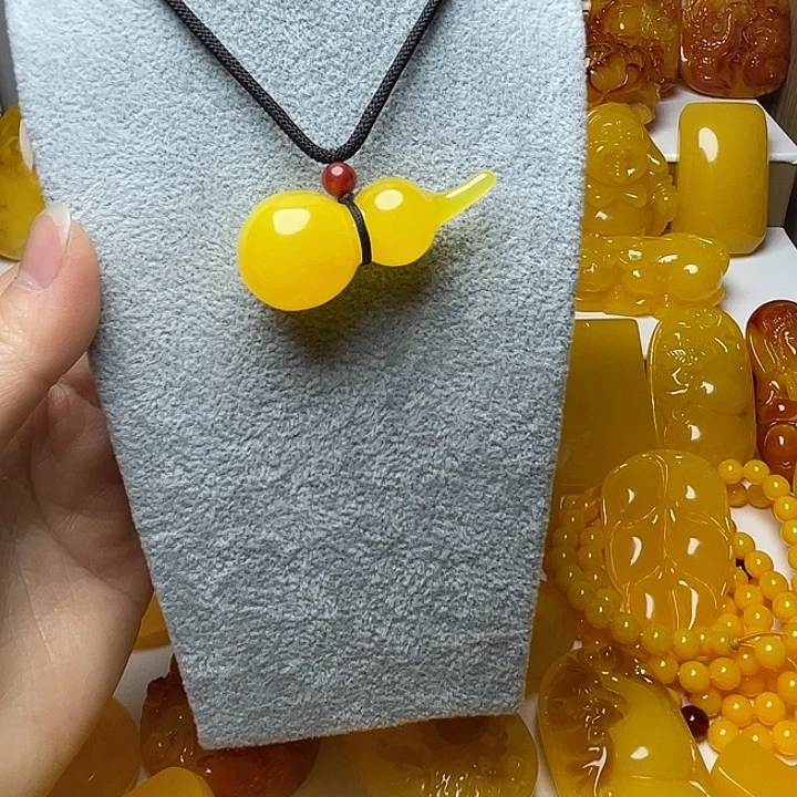 葫芦 俄罗斯新密