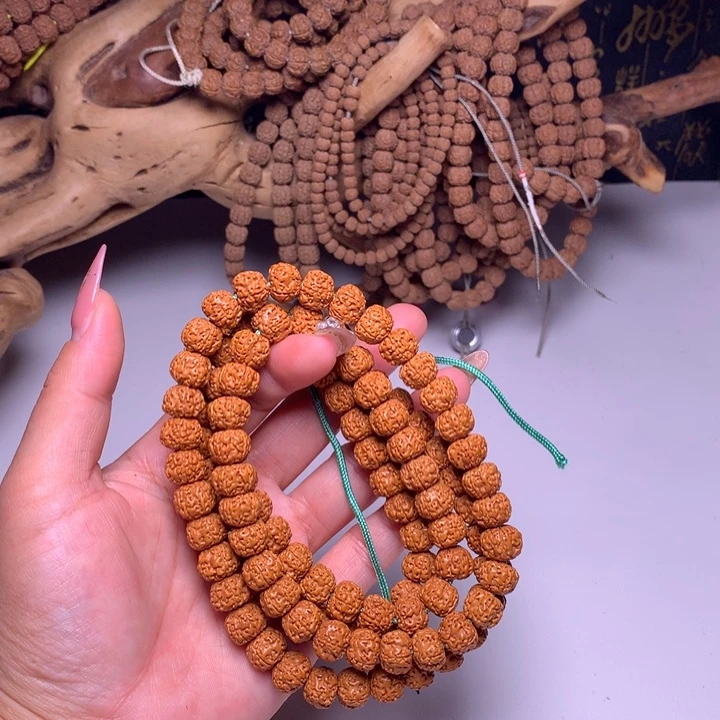 吊坠金刚菩提金刚菩提108