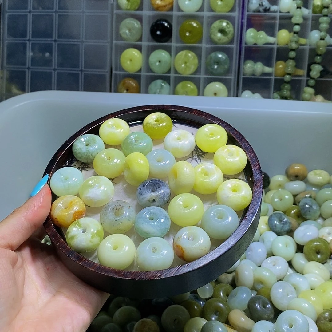 蛇纹石玉合金其他297