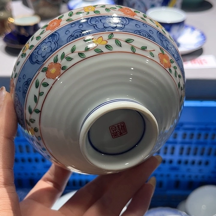 紫砂默认微瑕，满二十包邮！！！默认微瑕！！！