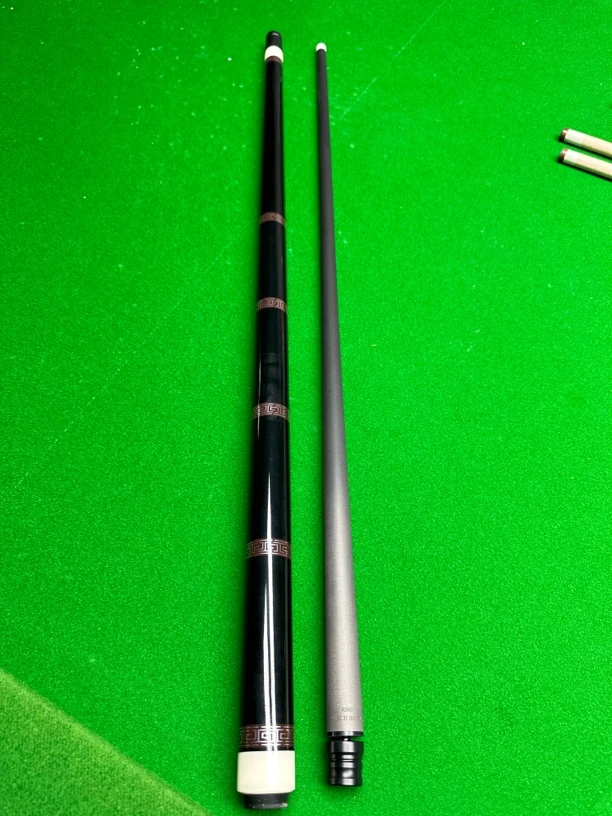 征三 1:1复刻镶嵌 黑科技高版本棕底