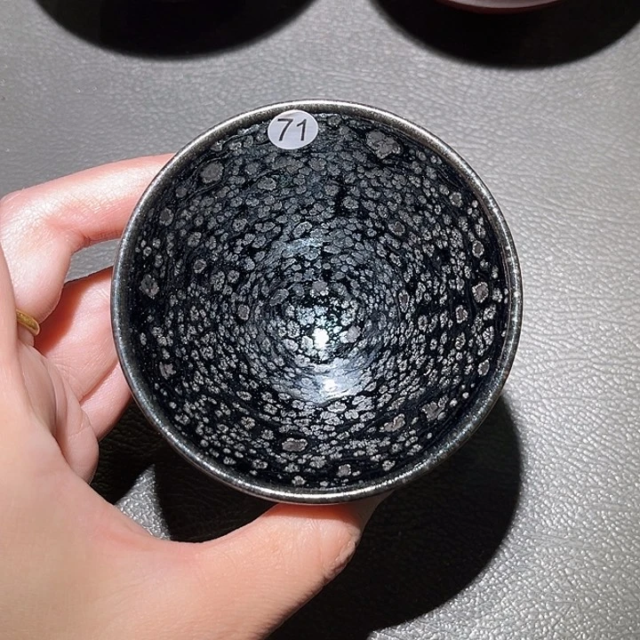 茶盏乐乐乐乐乐乐乐乐乐乐乐乐