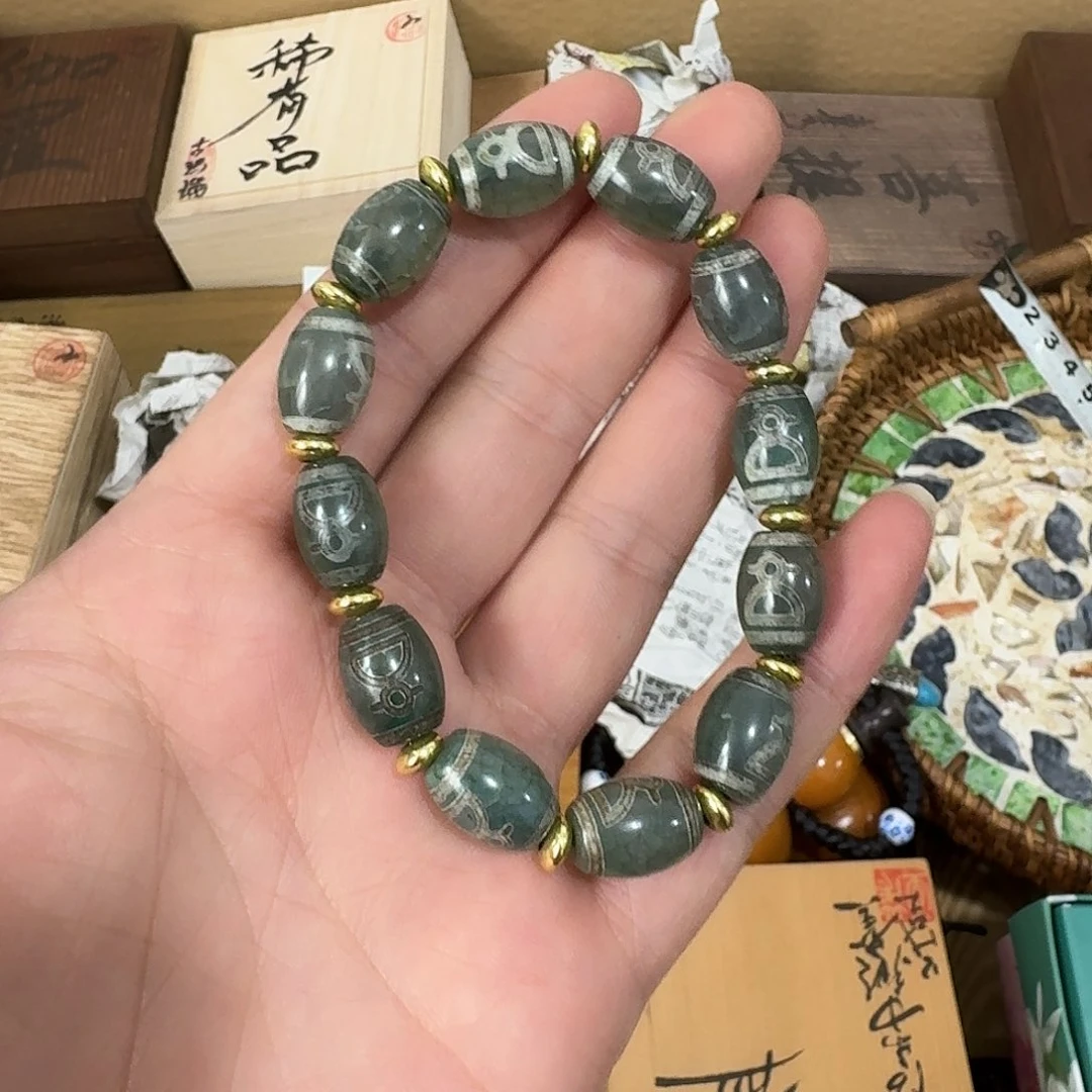 瓷器茶具系列套装