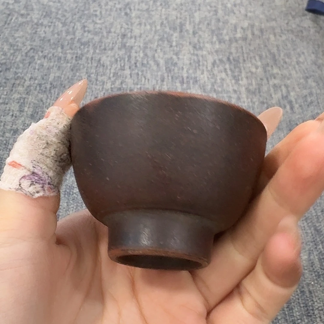 非常美丽漂亮的物品