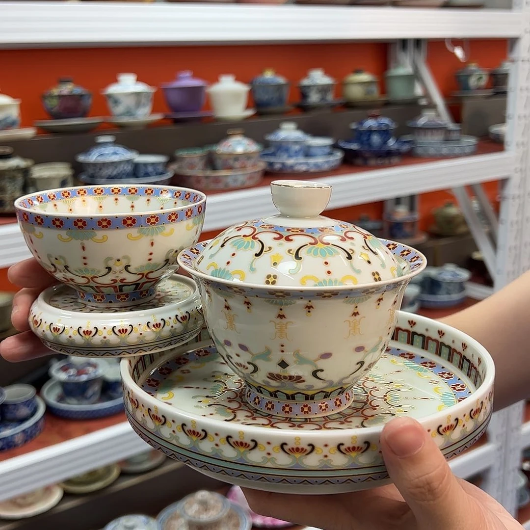 啊啊啊啊啊啊啊啊啊啊啊啊啊啊啊啊啊