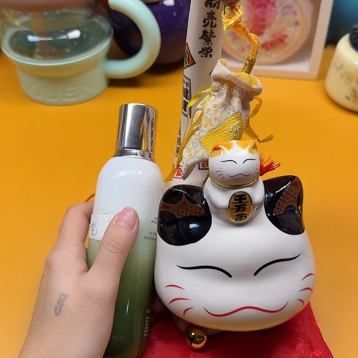 啊啊啊啊啊啊啊啊啊
