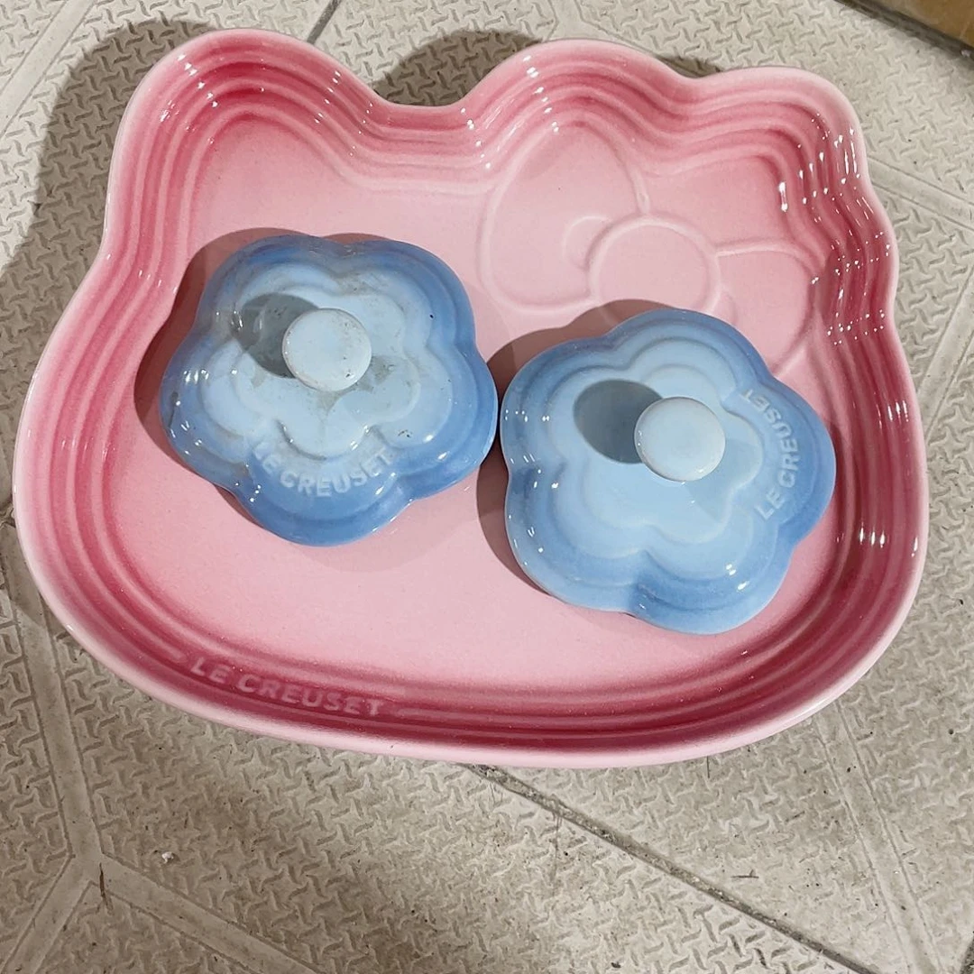 瓷片小*微瑕陶瓷餐具家用