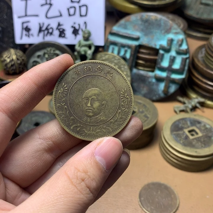 铜铜合金工艺品铜铜