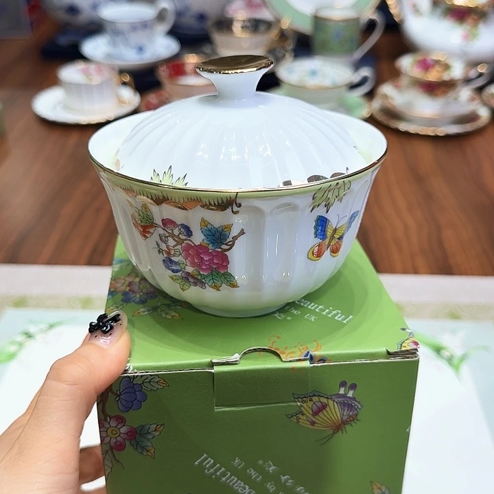 茶杯茶杯茶杯茶盏茶杯