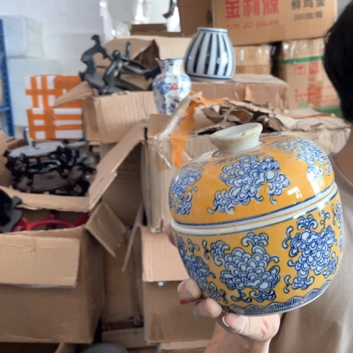 陶瓷瑕疵662000009009