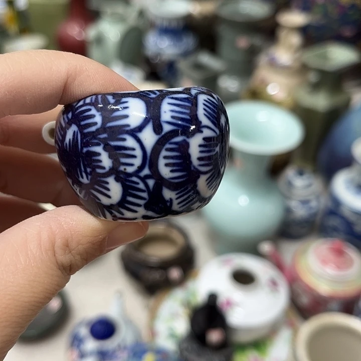 好货靓货漂亮好货