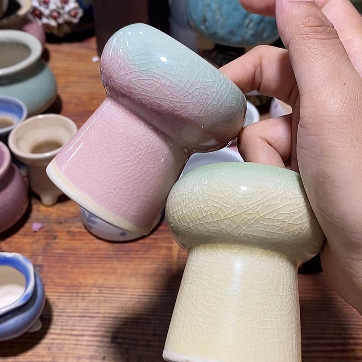 『满9.9米包邮』2个浮力