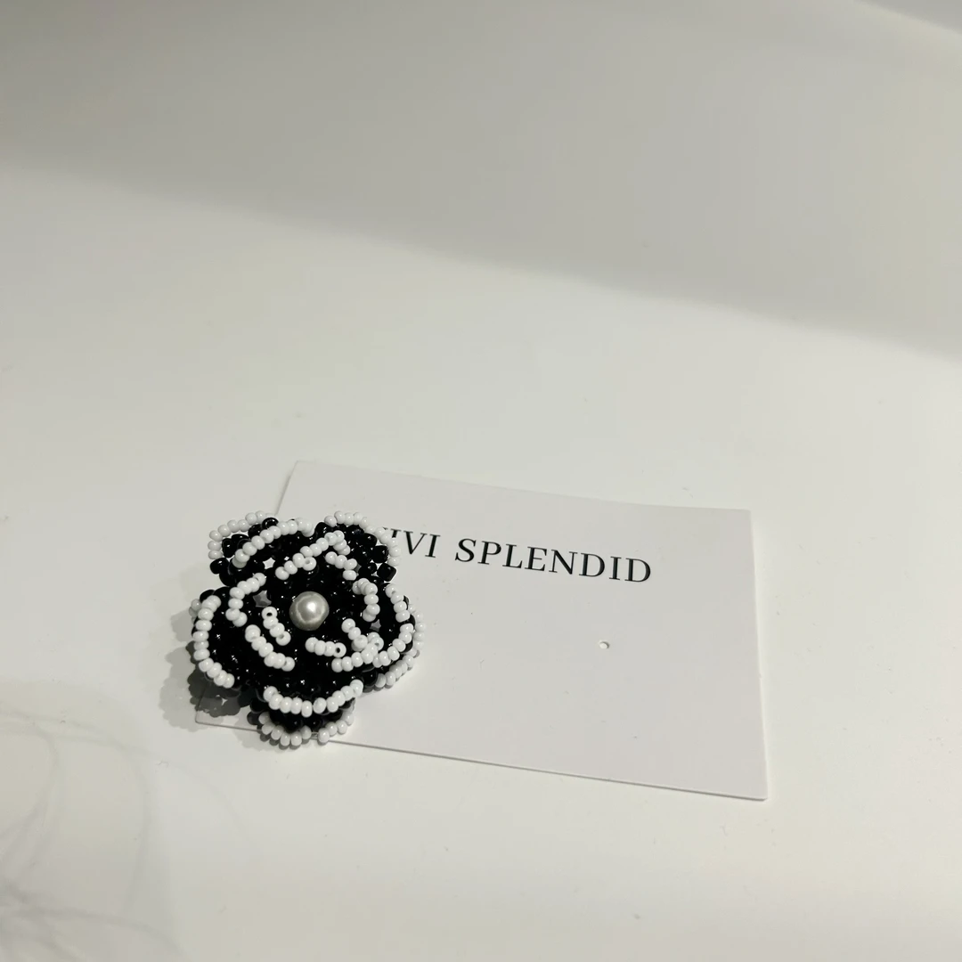 钛钢戒指 19003#高级感百搭个性简约钛钢指环戒指