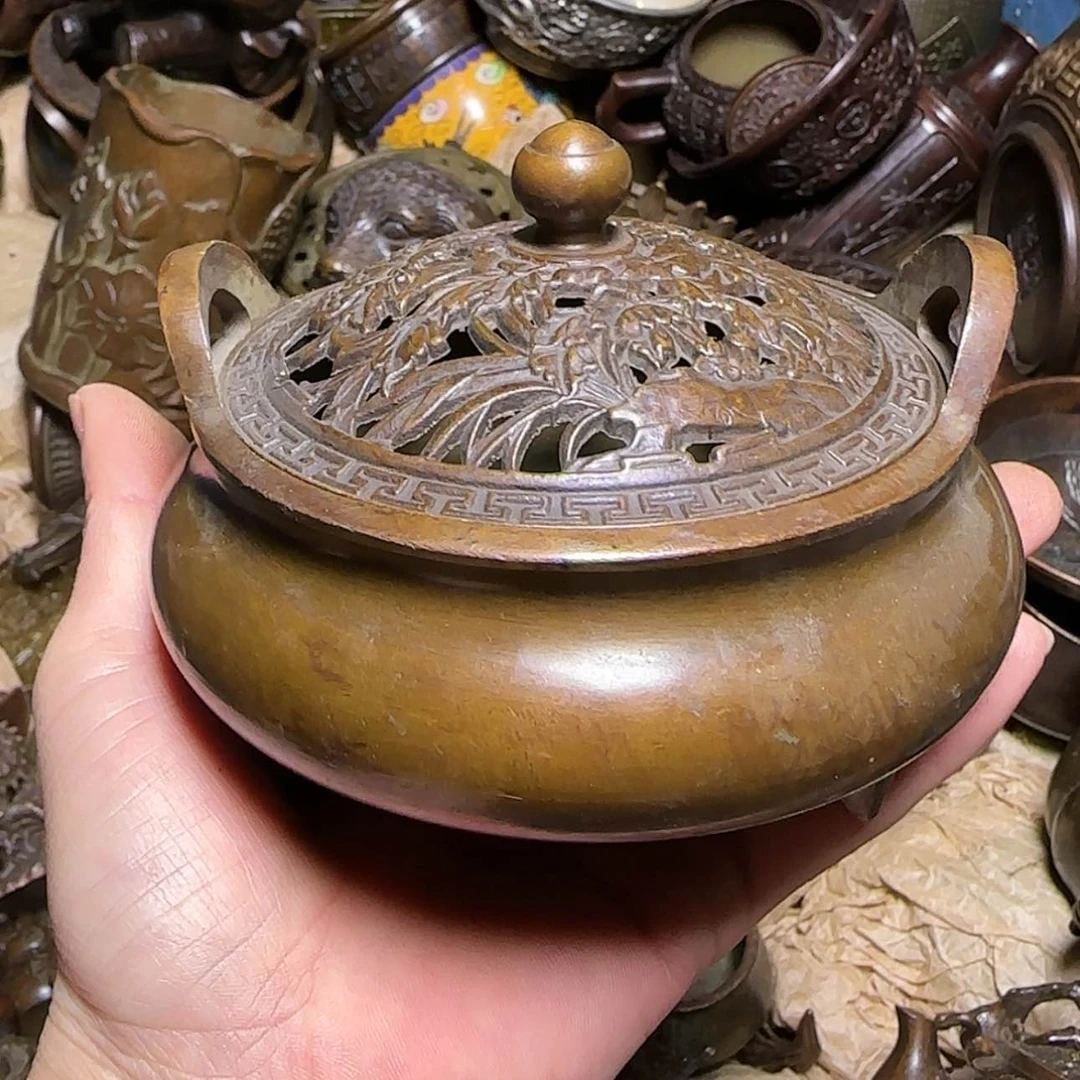 【闪购商品】铜铜铜铜铜铜铜铜