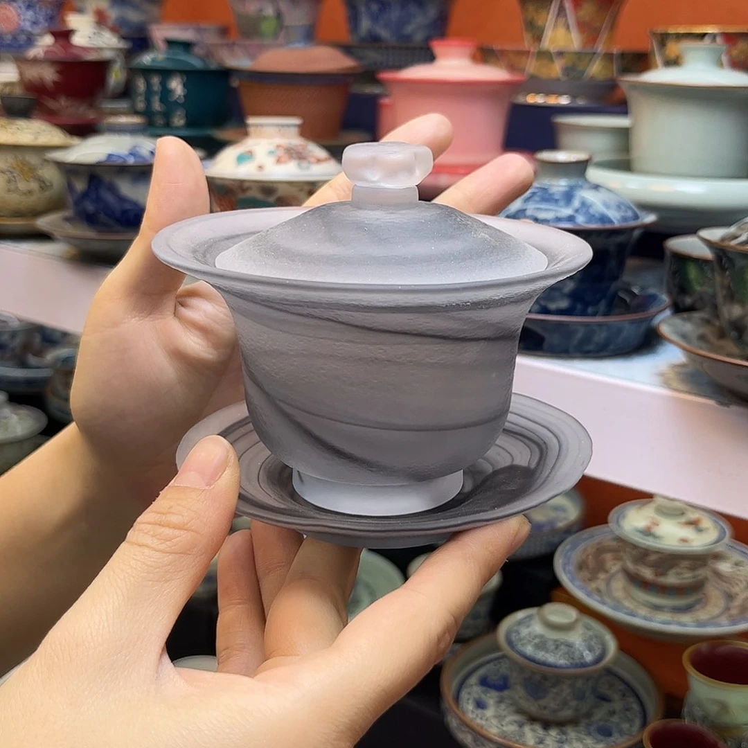 健健康康快快乐乐