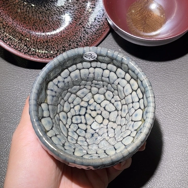 茶盏乐乐乐乐乐乐乐乐乐乐乐乐了