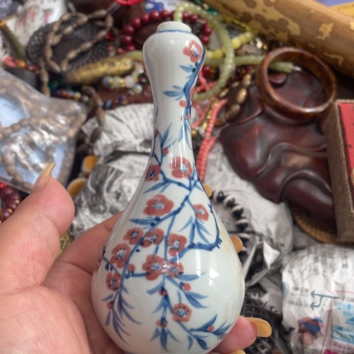 紫砂陶瓷艺术陶瓷艺术