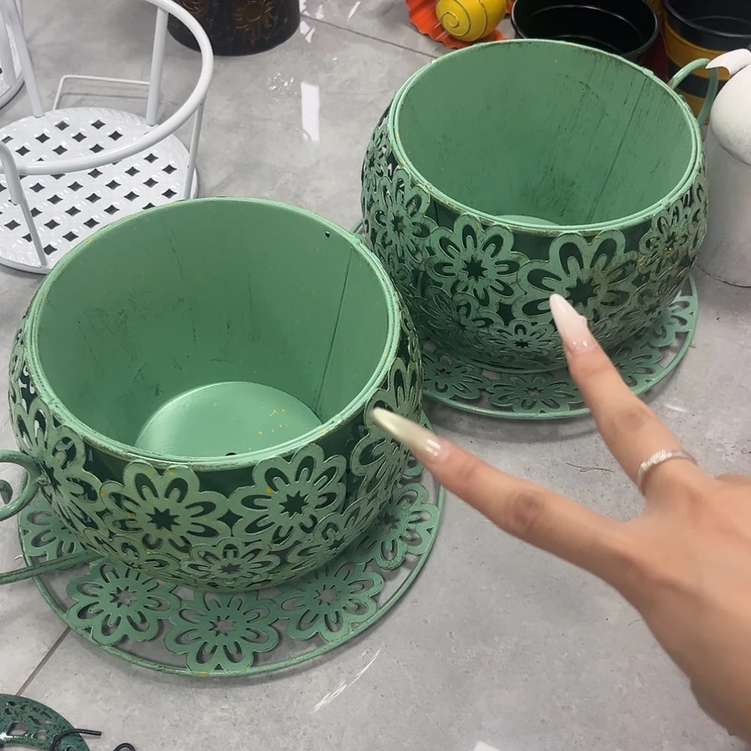 孤品给力炸炸炸炸炸