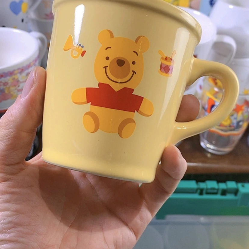 【闪购商品】盘皮****粥啊啊啊啊啊啊啊啊