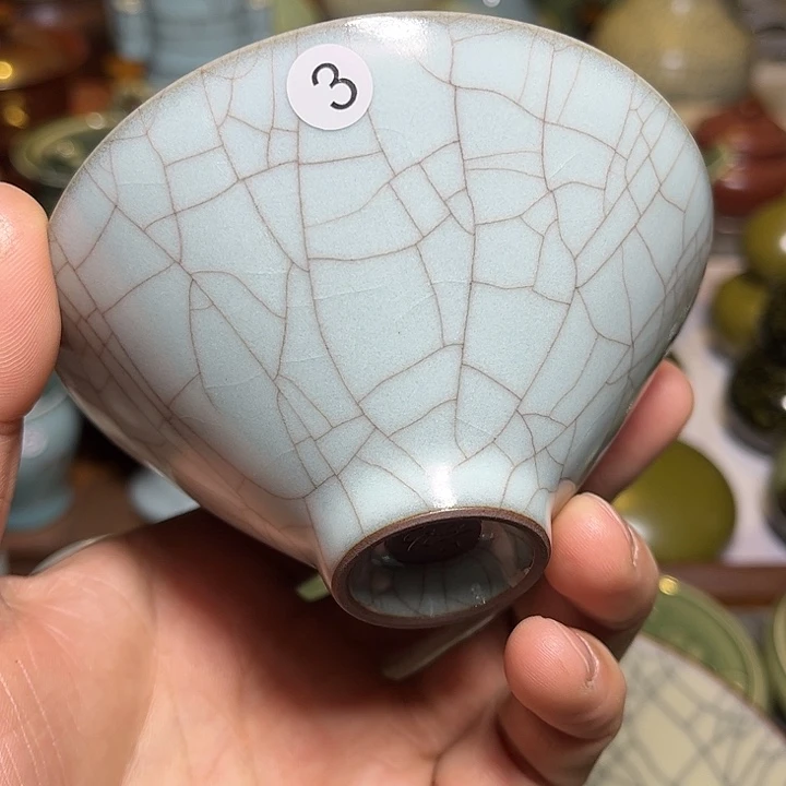 功夫茶具家用多功能家用