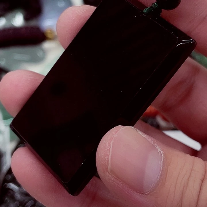 先鉴后发一物一证