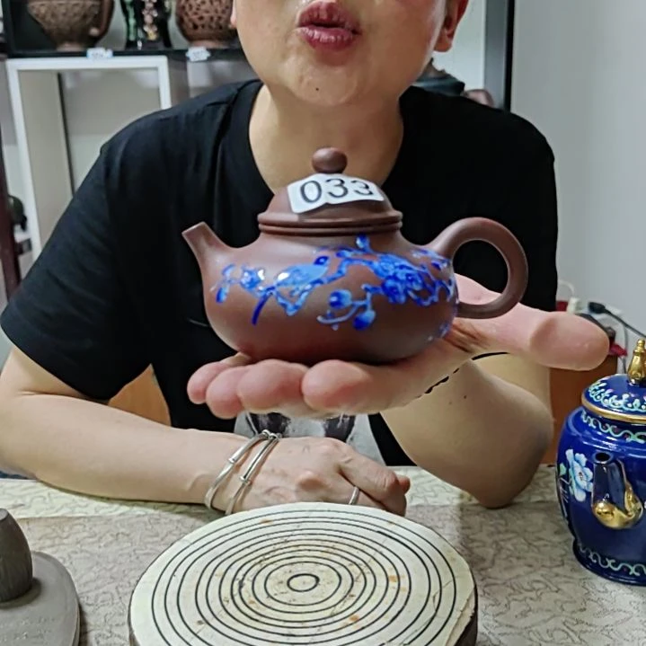 茶壶清水泥111111111111