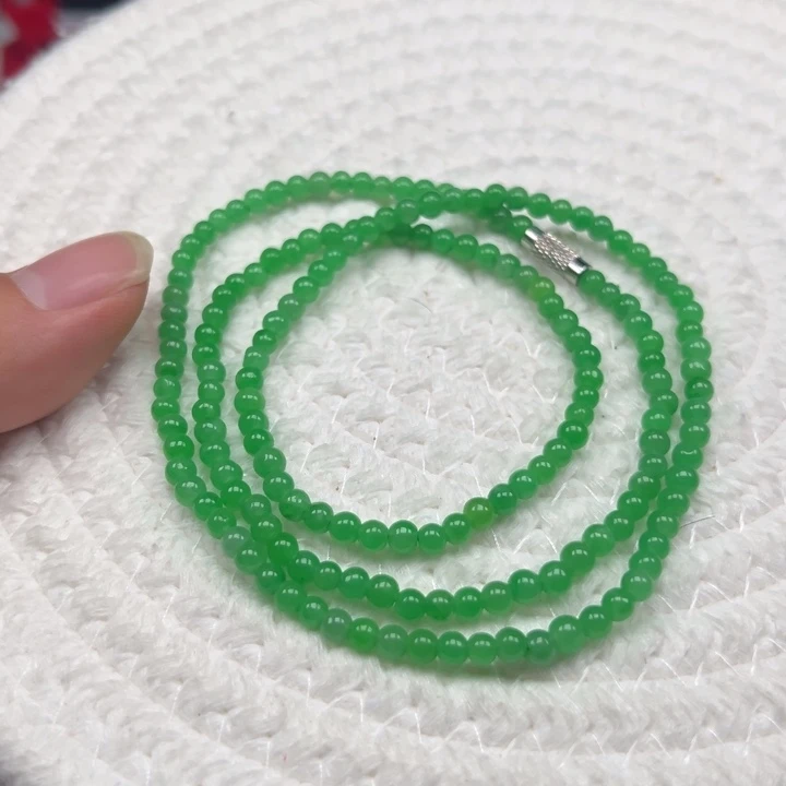 一物一拍，所见即所得