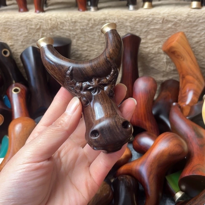 大果紫檀（缅甸花梨）1567