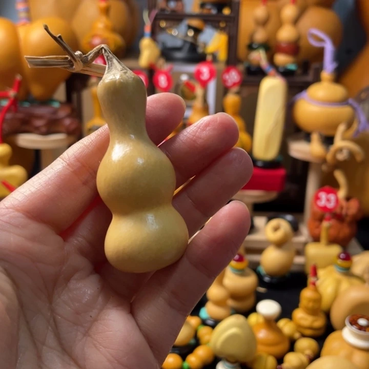 K***X这些天不可能和大家在百忙之中