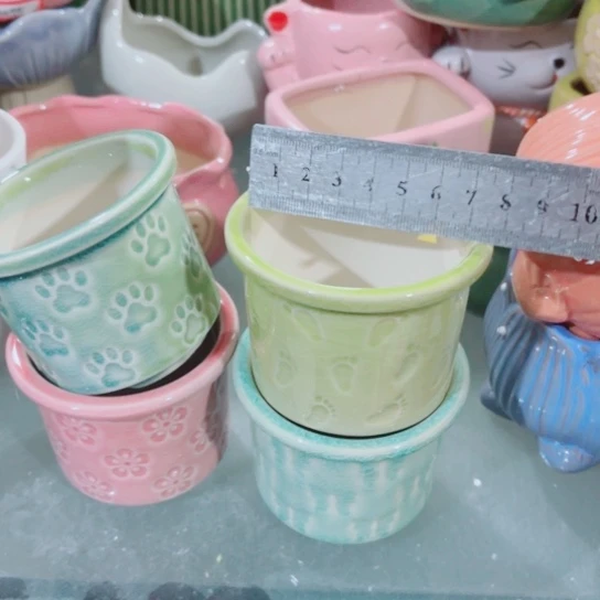 红陶11111111111111111111