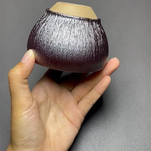 【闪购商品】茶盏-10038..........