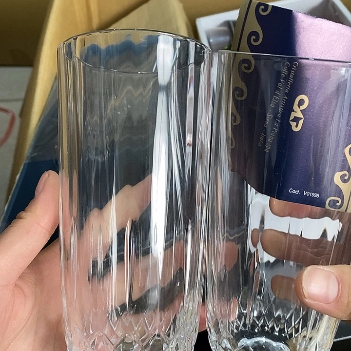 D8 雅舍好物，超级大漂亮