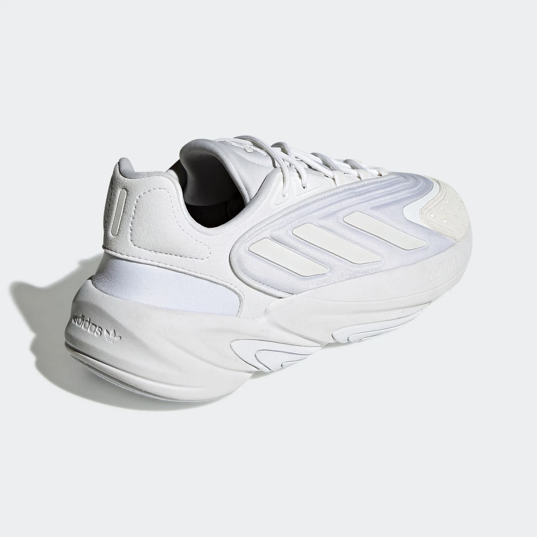 Adidas/阿迪达斯正品三叶草OZELIA男女运动轻便跑步鞋H04251
